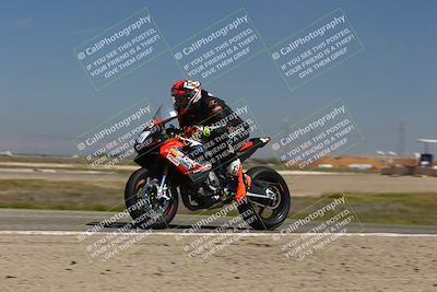 media/Mar-24-2025-2WTD (Mon) [[55b4b08488]]/B Group/1220pm (Wheelie Bump)/